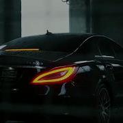MACAN КИНО Movie 2020
