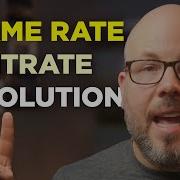 Video Frame Rate Bitrate Resolution MADE SIMPLE