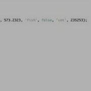 PHP MySQL Arrays And Variable Expansion