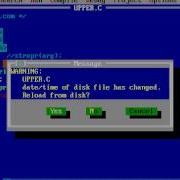 Lower Case To Upper Case In C Program Tamil