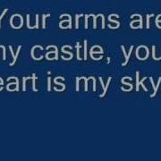 Everytime We Touch Lyrics
