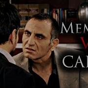 Kurtlar Vadisi Mematinin Cahiti Ezdiği Sahneler