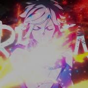 AMV Pretend ᴴᴰ