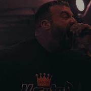 Hate5six Gloves Off January 12 2024