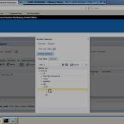FDMEE Data Load With Ignore Mapping Loading Data