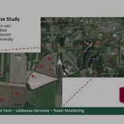 Data Centric Engineering Webinars Robust Dynamical Systems Monitoring Learning By Modeling