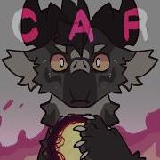 Scars Changed Ways AMV