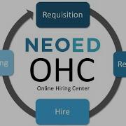 Approving Position Requisitions