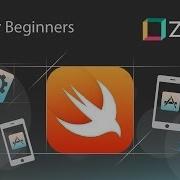 Swift Programming Tutorial Constants And Variables