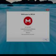 MEGA Desktop Sync Beta Test