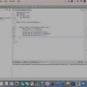 Default Blank Constructor