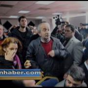 Sinop 1 Kalkınma çalıştayı Nükleer Protesto 8 Ocak 2014