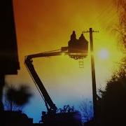 Contractor Materials Management