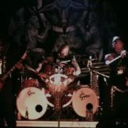 Blasphemy Intro Fallen Of Doom Live 2013
