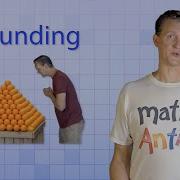 Math Antics Rounding