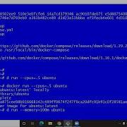 Session 17 Cloud And Openstack With Devops