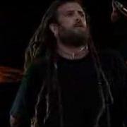 Six Feet Under Amerika The Brutal Live