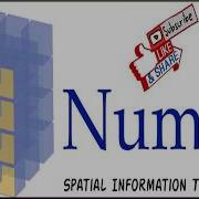 Data Science Python NumPy Tutorial