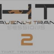 Heavenly Trance Sessions 2 Uplifting Trance Mix