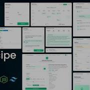 Build A Full Stack AI Recipe Generator App PERN Stack React Node Js PostgreSQL