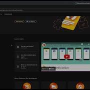 Spring Gateway Authentication With Firebase In 5 Minutes