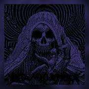 Ovg Watergun Collective VOID WHISPERS