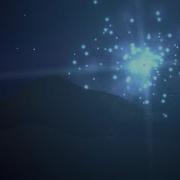 Deep Dive Creo Project Arrhythmia Level By LakeIsEnby