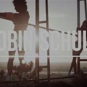 Robin Schulz Headlights Feat Ilsey Official Music Video