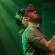 Sol Horizon Why Live At Cornerstone Berkeley CA 8 16 18