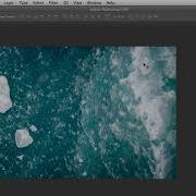 Учебник по Photoshop Понимание изменений размера и ресамплинга