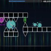 Showcase Shattered Divinity Layout By TheFGI Me