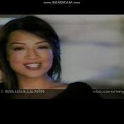 NBC The More You Know PSA Feat Ming Na 2003 S 2