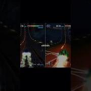 You Can Boost Shorts Fzero Gameplay