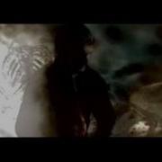 OATHBREAKER Origin