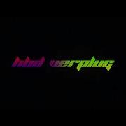 Hbd Verplug Samp Edit
