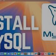 How To Install MySQL On Mac Install MySQL On MacOS 2026