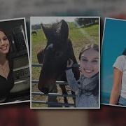 Court Set To Resume In Rape Torture Killing Of Knoxville Woman