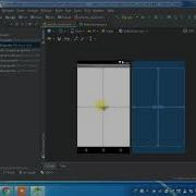 03b Android Studio Render Problem Fix Fast