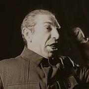Момент из к ф Собачье сердце Шариков на съезде