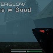 Being Unique Doesn T Make Up For Bad Design AFTERGLOW Review