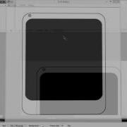 Tutorial Create A True Or False Science Quiz In Flash Type 1