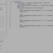 Leetcode Spiral Matrix Python