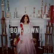 Beyoncé Bow Down Bitches HD