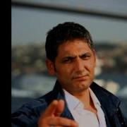 Vatan Sağolsun Murat İnce Ahmet Şafak Official Audio
