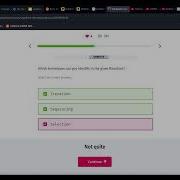 22 Control Flow Python Developer Sololearn