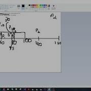 For The Following Real Time Processes Draw The Gantt Chart Rate Monotonic RM Algorithm
