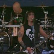 Machine Head Imperium Download Fest 2007 HD
