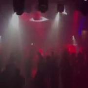 Hangar 34