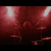 Roxferry Animal Official Video