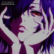 ILLUSORY Slowed Reverb